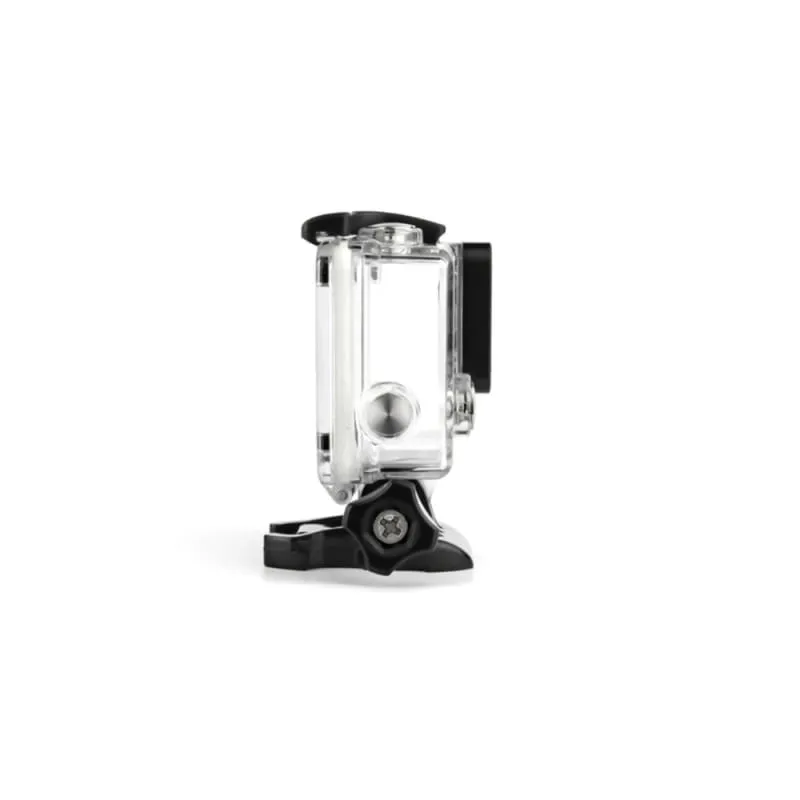 30m Waterproof Housing for GoPro Hero 4 / 3  / 3