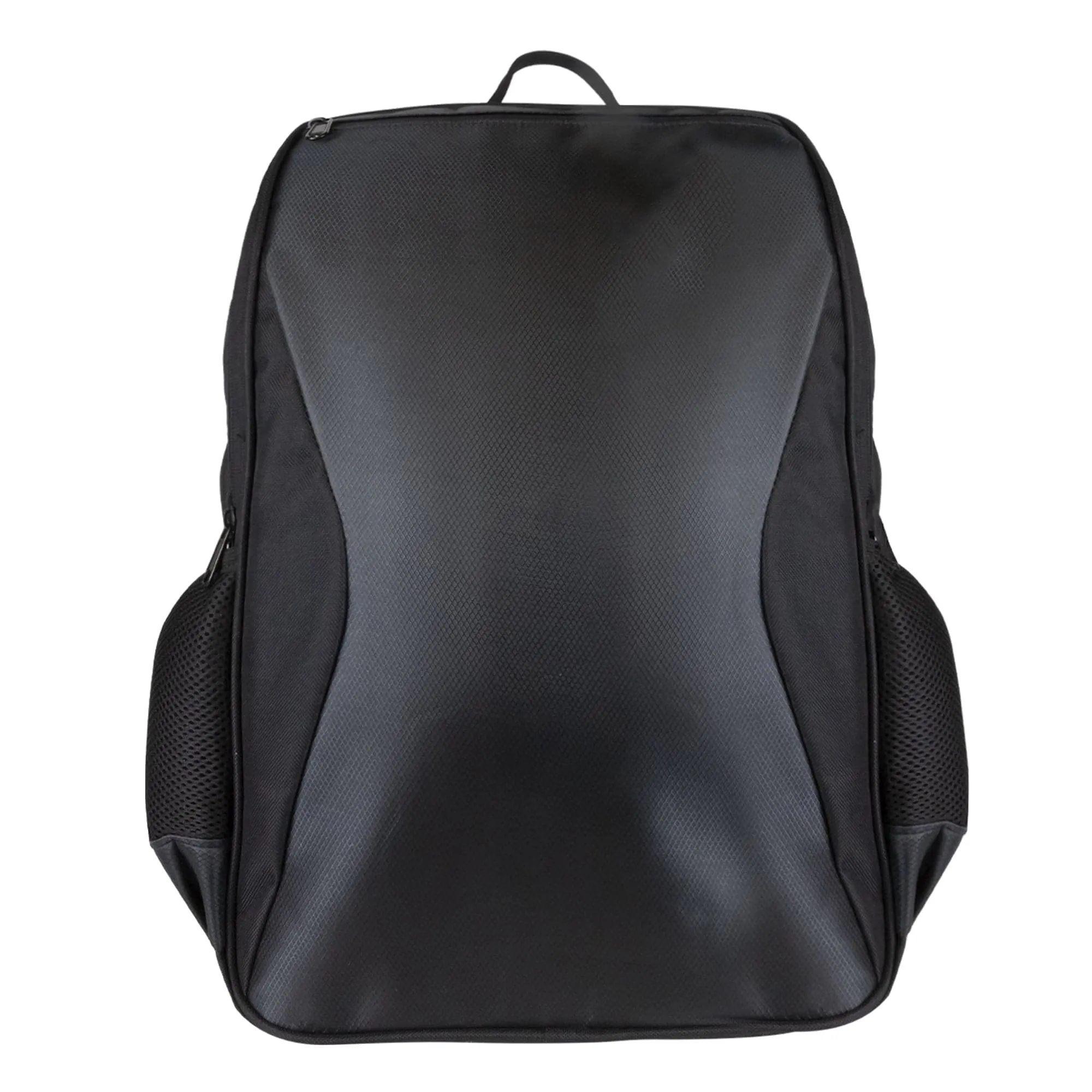 72HRS Essential Backpack