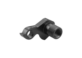 ABP Convert Derailleur Hanger