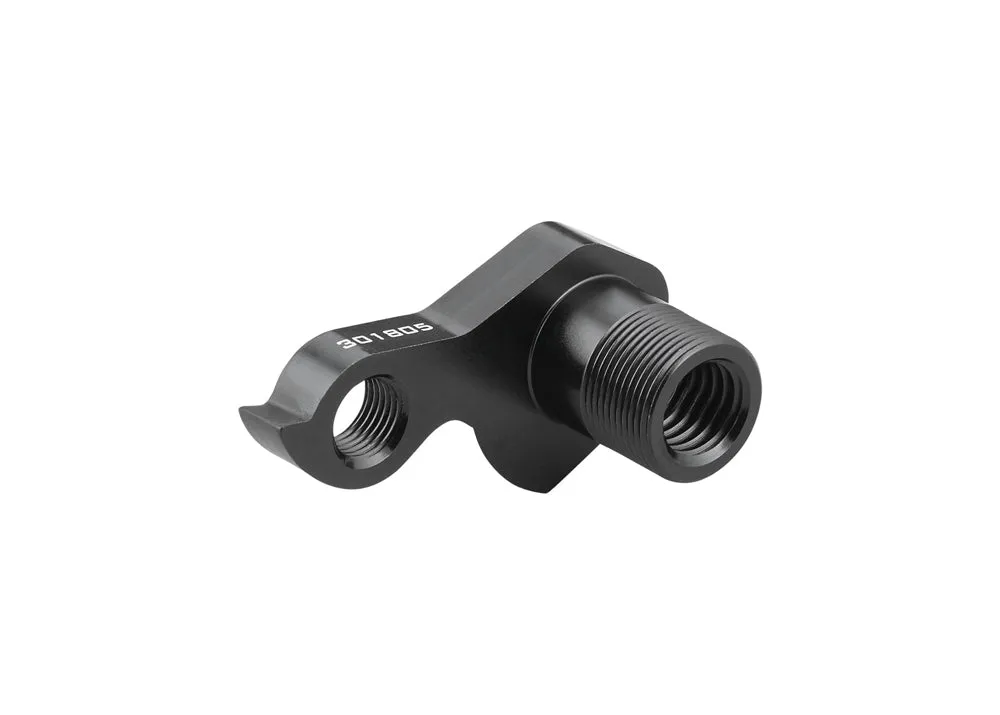 ABP Convert Derailleur Hanger