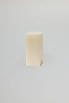 AE GI SUPER MILD SOAP by BINU BINU