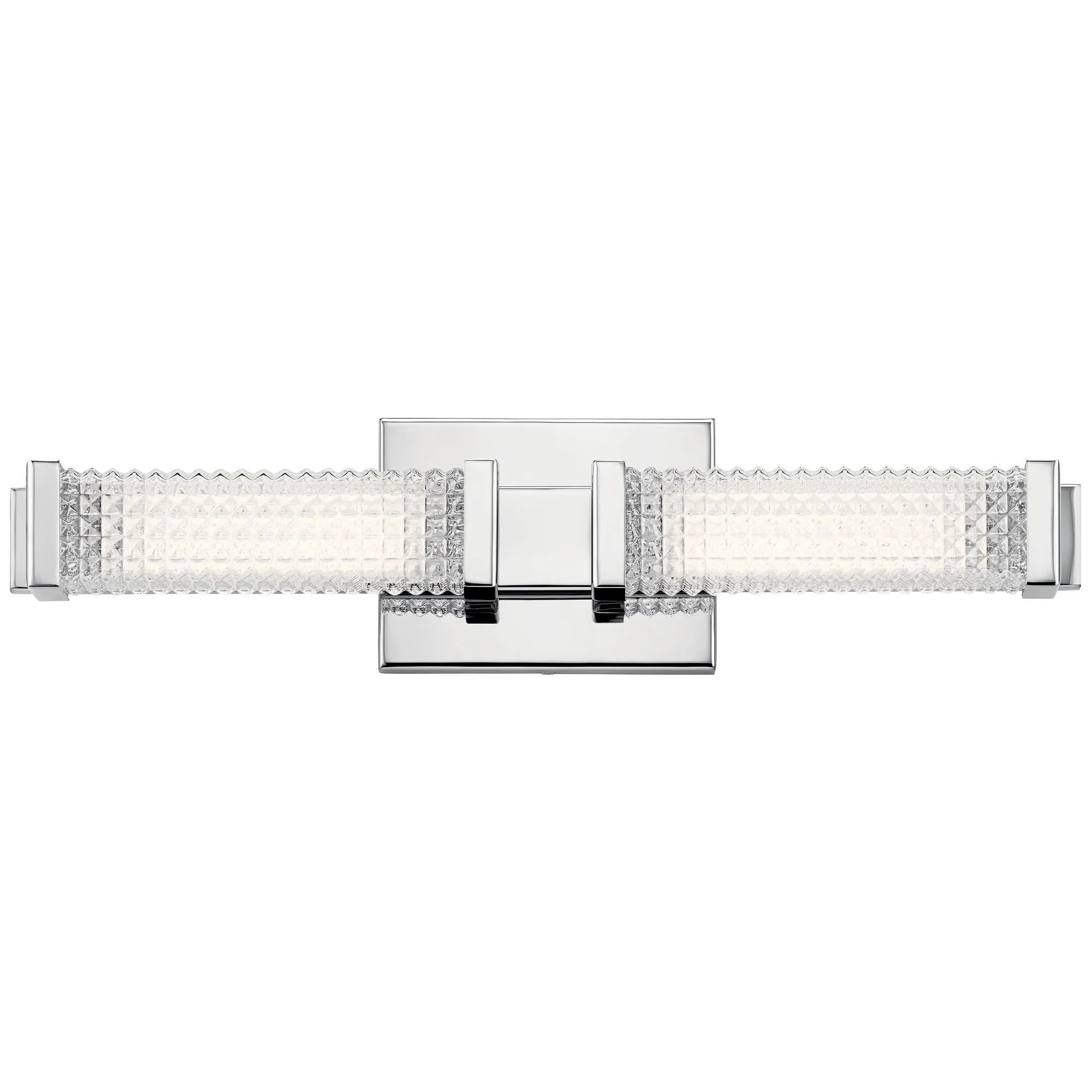 Ammiras Vanity Light