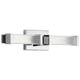 Ammiras Vanity Light