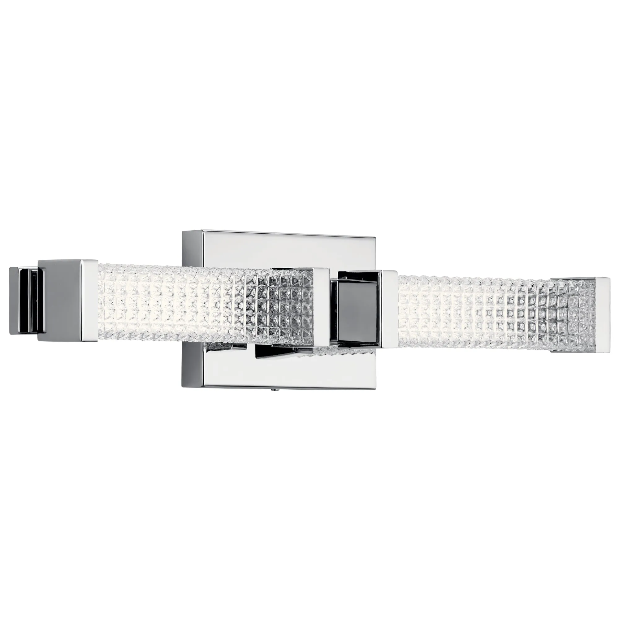 Ammiras Vanity Light