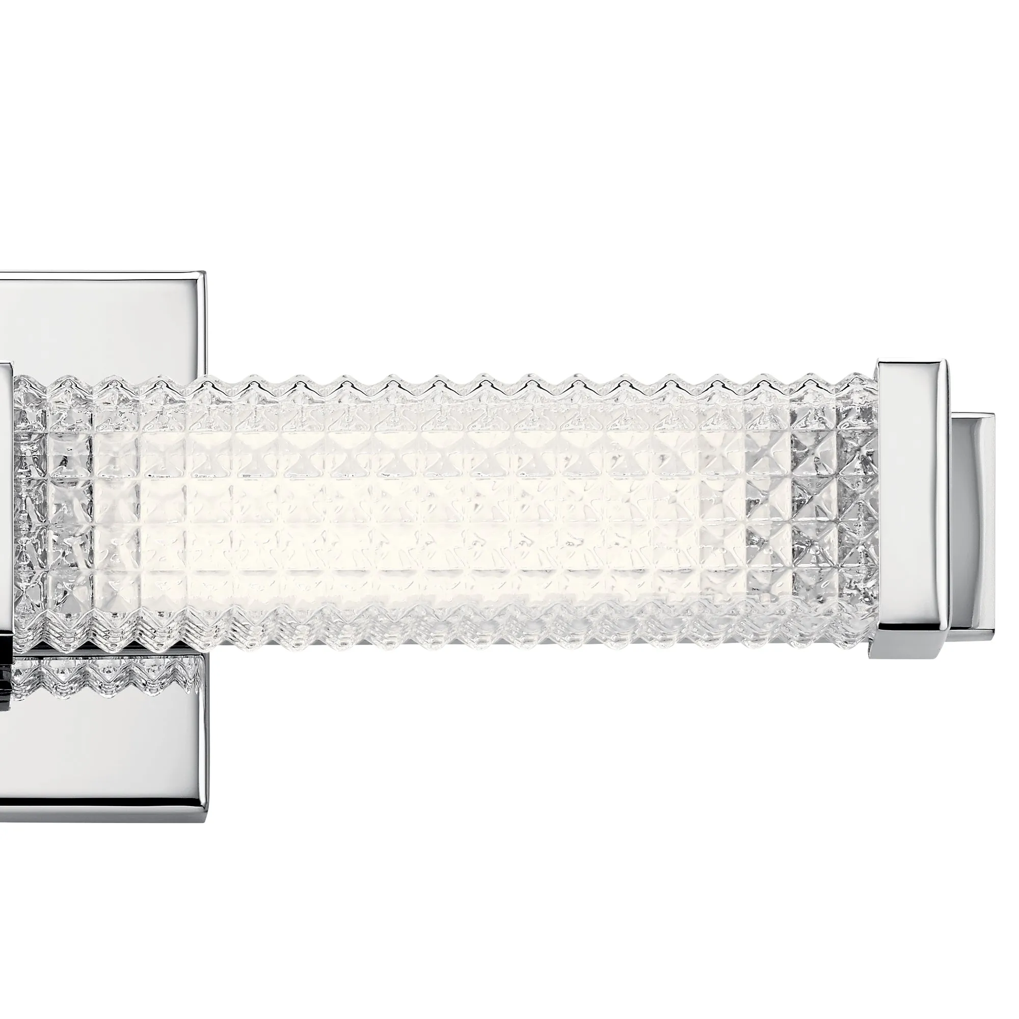 Ammiras Vanity Light