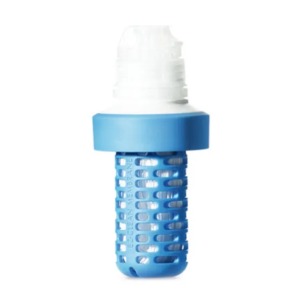 BeFree Microfilter 1.0L