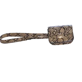 Belt Bag By A New Day, Size: Small