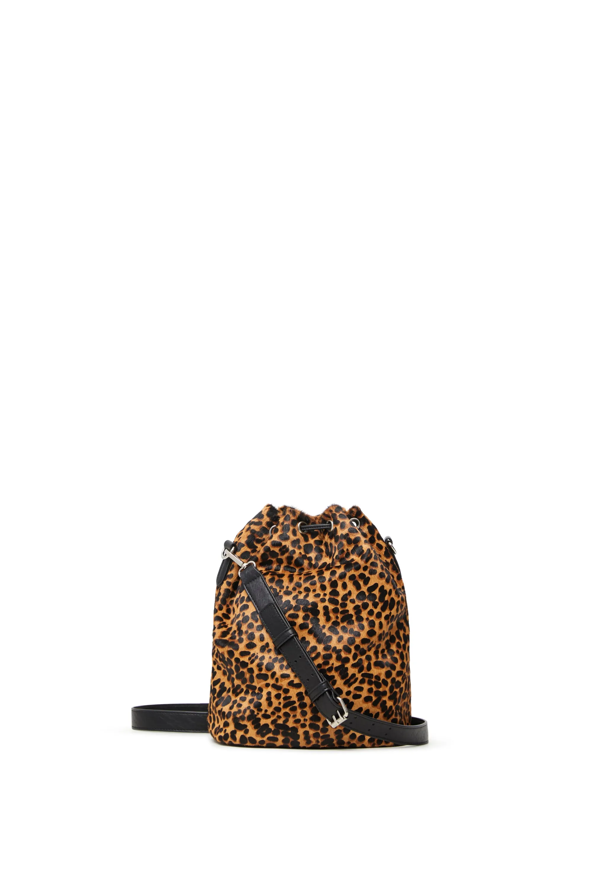 Beta Animal Natal Maxi Bag Desigual Style