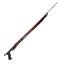 Beuchat Hero 1000 Speargun