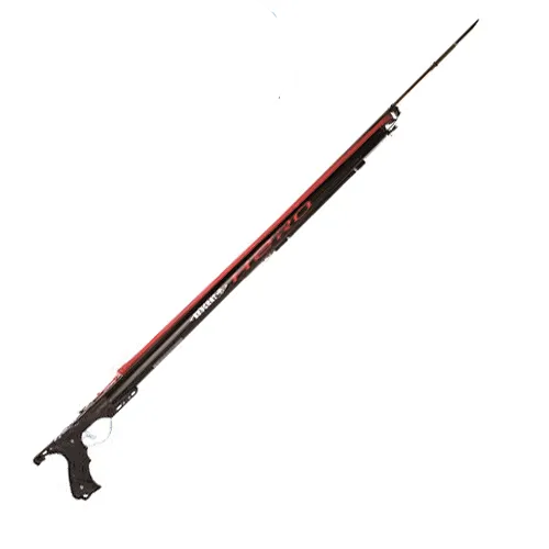 Beuchat Hero 1000 Speargun