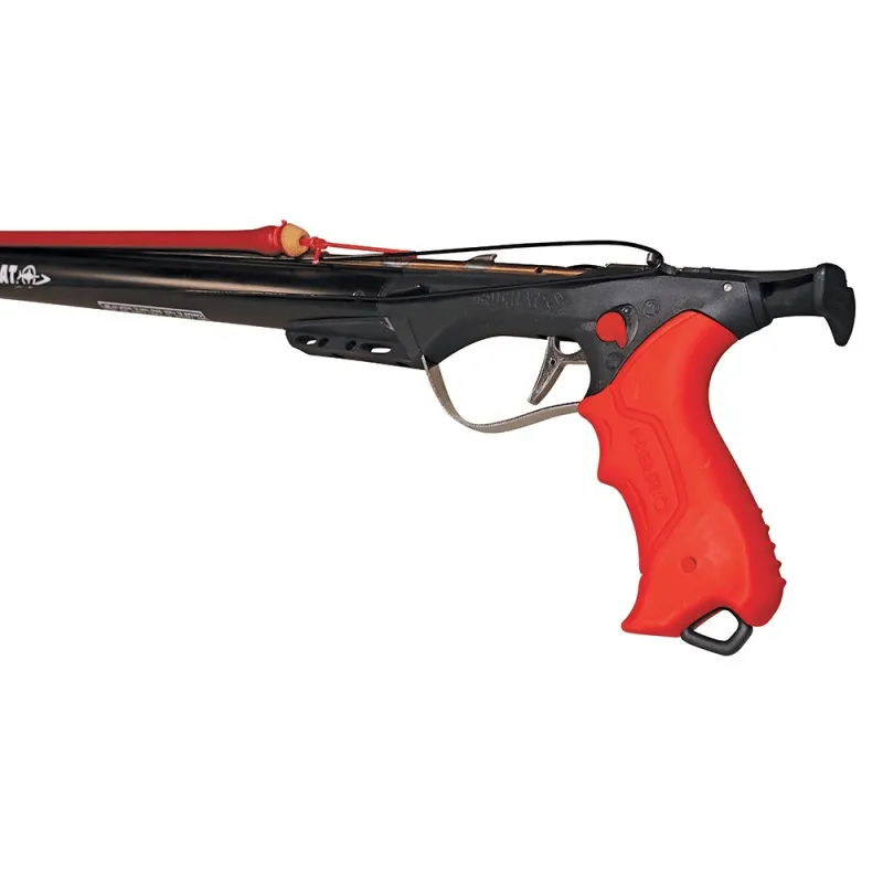 Beuchat Hero 1000 Speargun