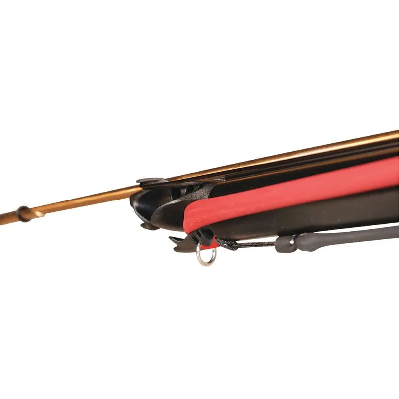 Beuchat Hero 1000 Speargun