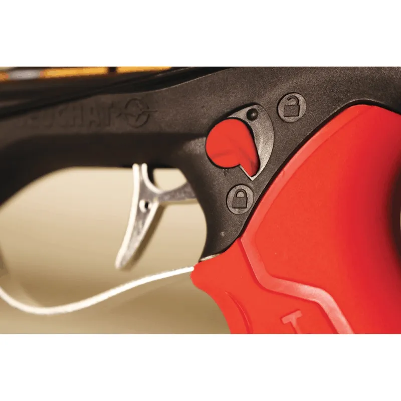 Beuchat Hero 1000 Speargun