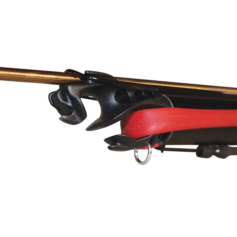 Beuchat Hero 1000 Speargun