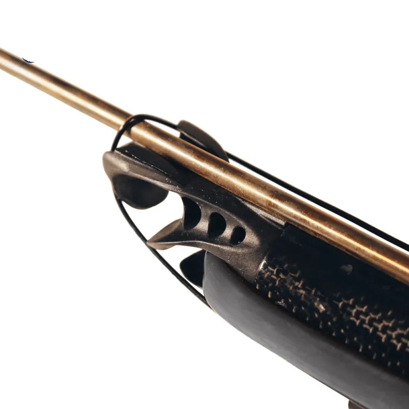 Beuchat Hero Carbone 1000 Speargun