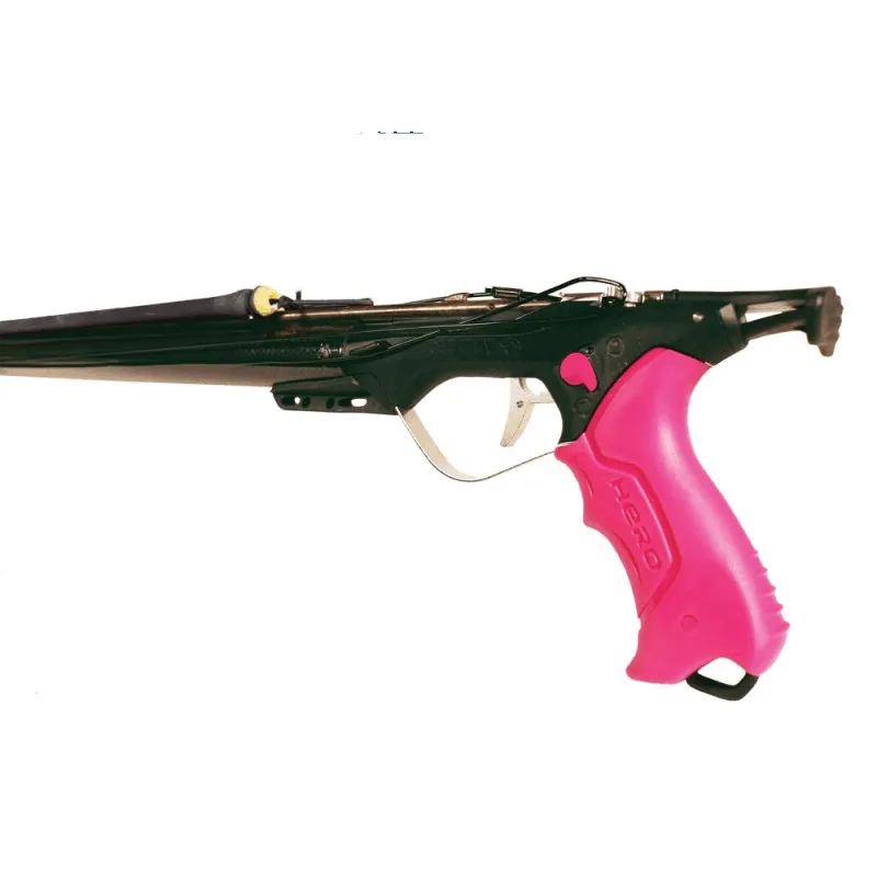 Beuchat Hero Carbone 1000 Speargun