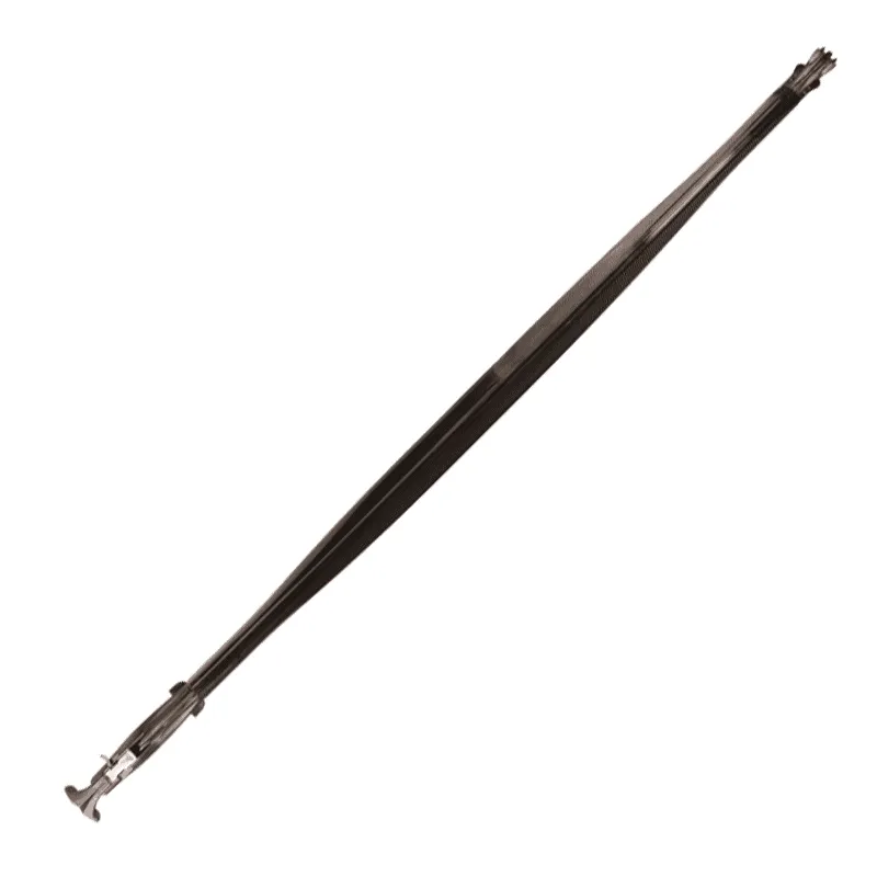 Beuchat Hero Carbone 1000 Speargun