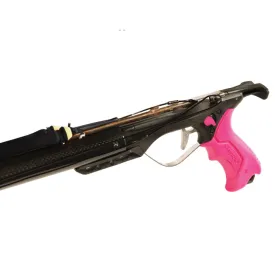 Beuchat Hero Carbone 900 Speargun