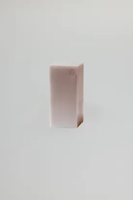 BLACK RICE MILK SOAP by BINU BINU