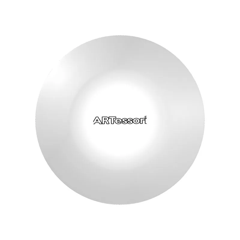 Bowl: E=Mc2 Designer Bowl