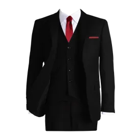 Bundle "Wedding Party Look"