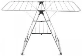 Companion Quick Fold Clothes Stand