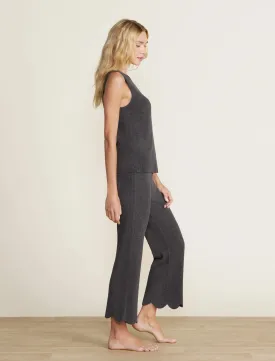Cozy Chic Ultra Lite Ribbed Lounge Set