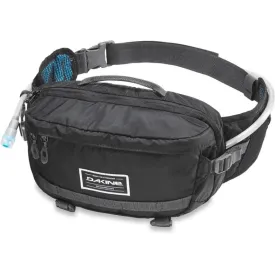 DAKINE HOT LAPS HYDRATION WAISTPACK - 2 & 5 LITER option