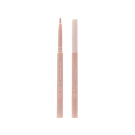 DIJIA Glorious Eye Catching Silkworm Pen DJ001