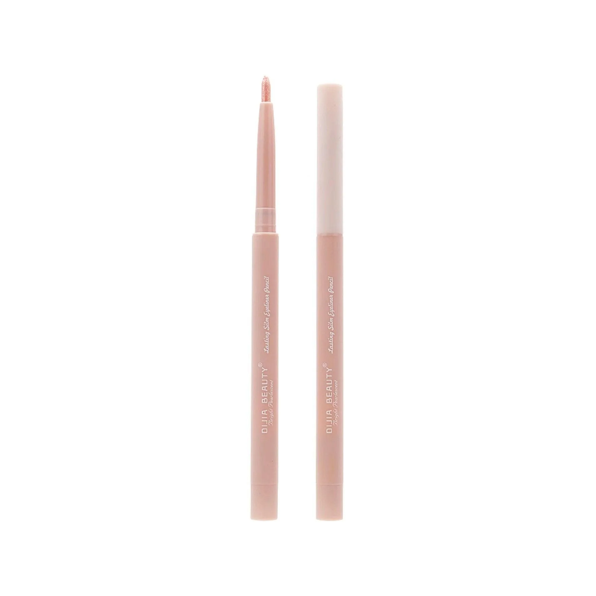 DIJIA Glorious Eye Catching Silkworm Pen DJ001