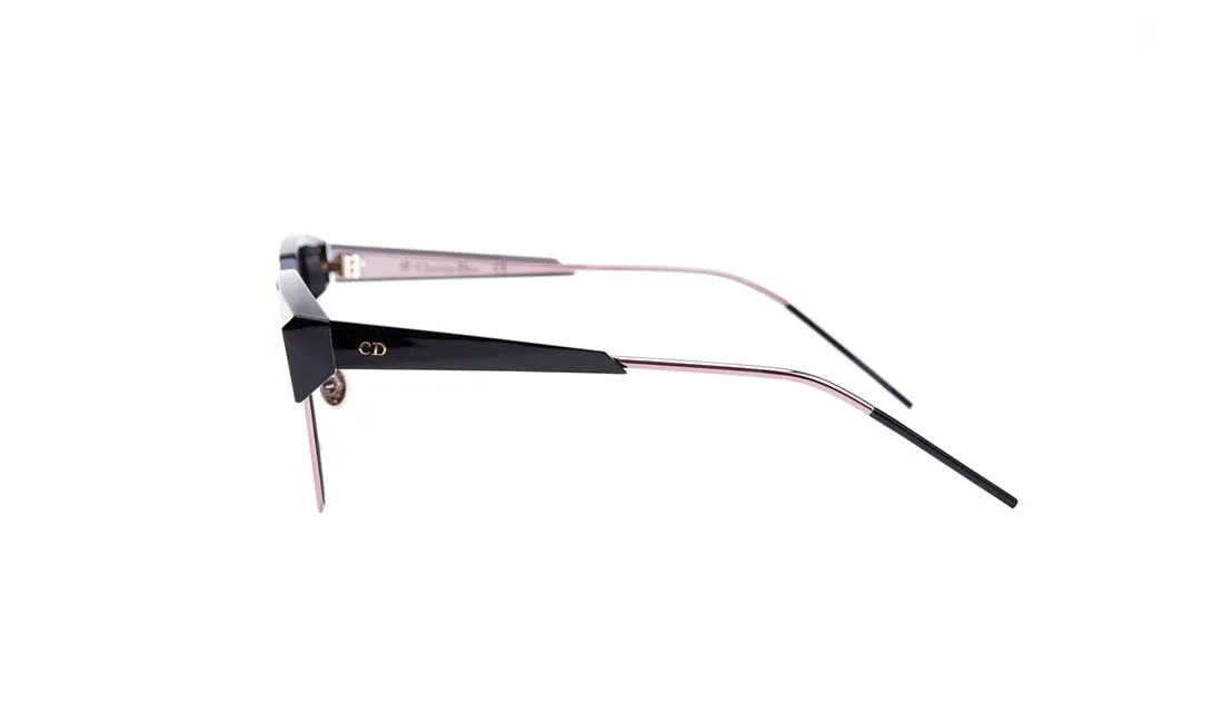 Dior DiorSpectral