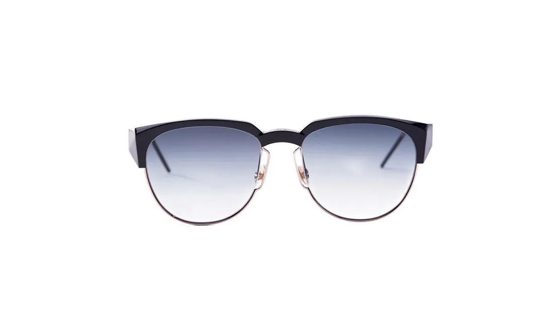 Dior DiorSpectral