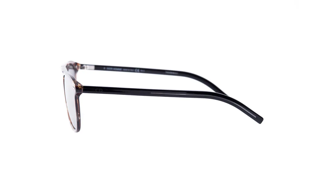 Dior Homme Blacktie249s