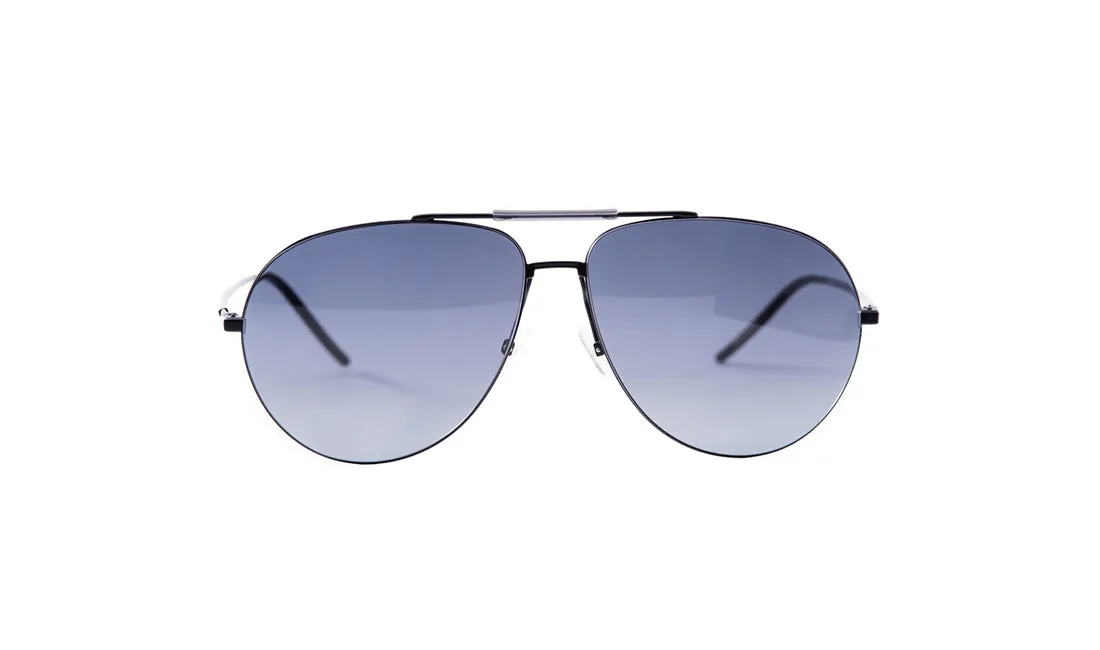 Dior Homme Dior0195S