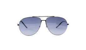 Dior Homme Dior0195S