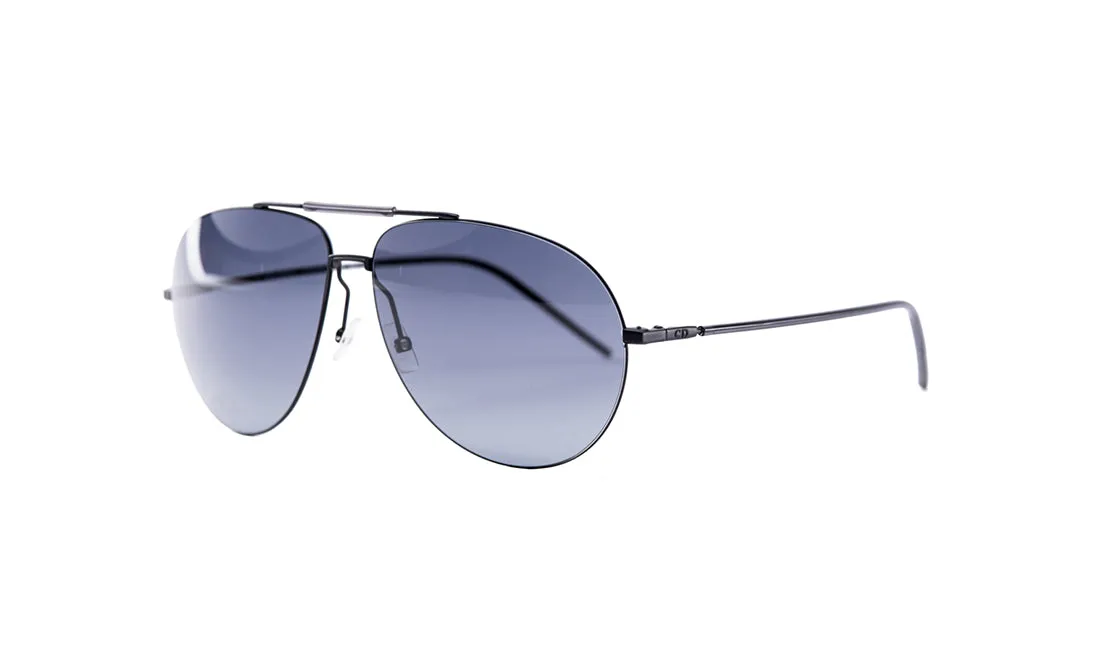 Dior Homme Dior0195S