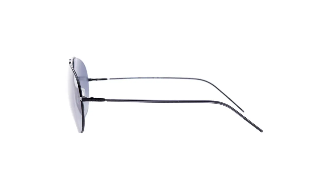 Dior Homme Dior0195S