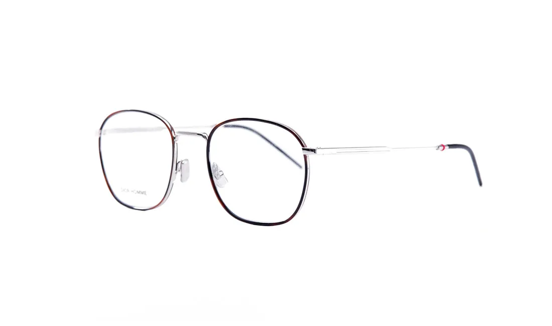 Dior Homme Dior0226