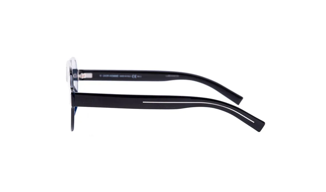 Dior Homme DiorFraction2