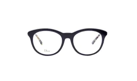 Dior Montaigne 41