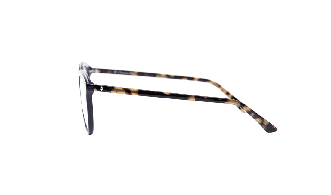 Dior Montaigne 41