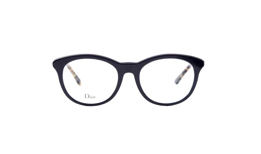 Dior Montaigne 41