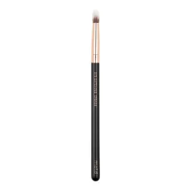 Eye Catching Crease Brush