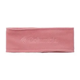 Fast Trek™ II Headband - Pink Agave