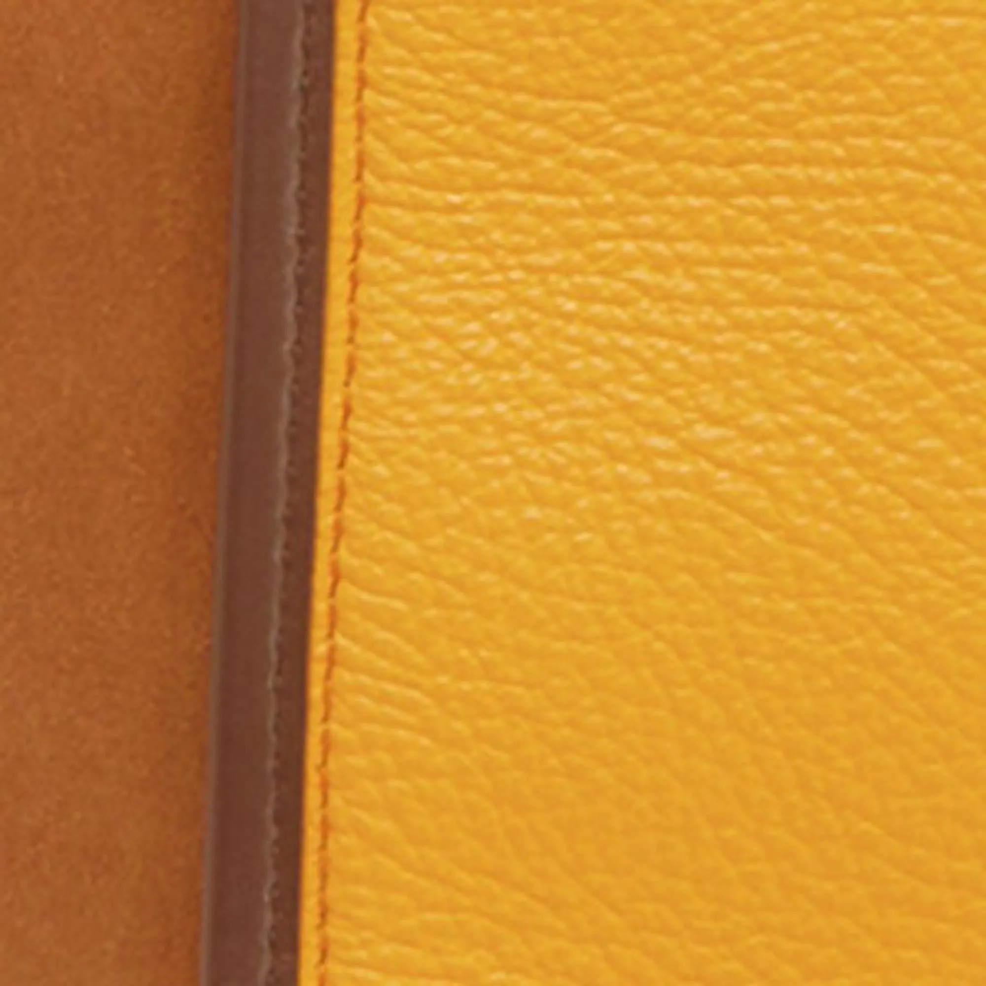 Furla Net M Tote Bag - Toni Curcuma