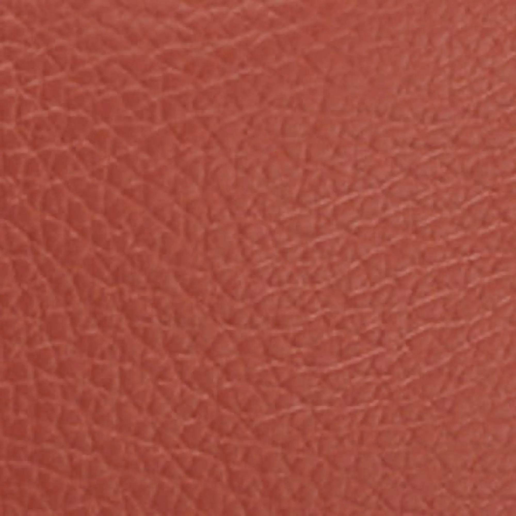 Furla Net Mini Tote Bag - Toni Cannella