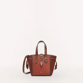 Furla Net Mini Tote Bag - Toni Cannella