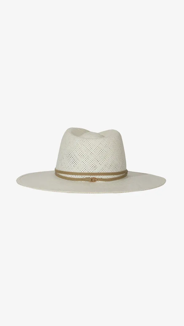 Jude Hat in Bleach