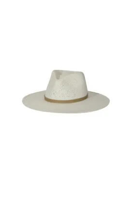 Jude Hat in Bleach