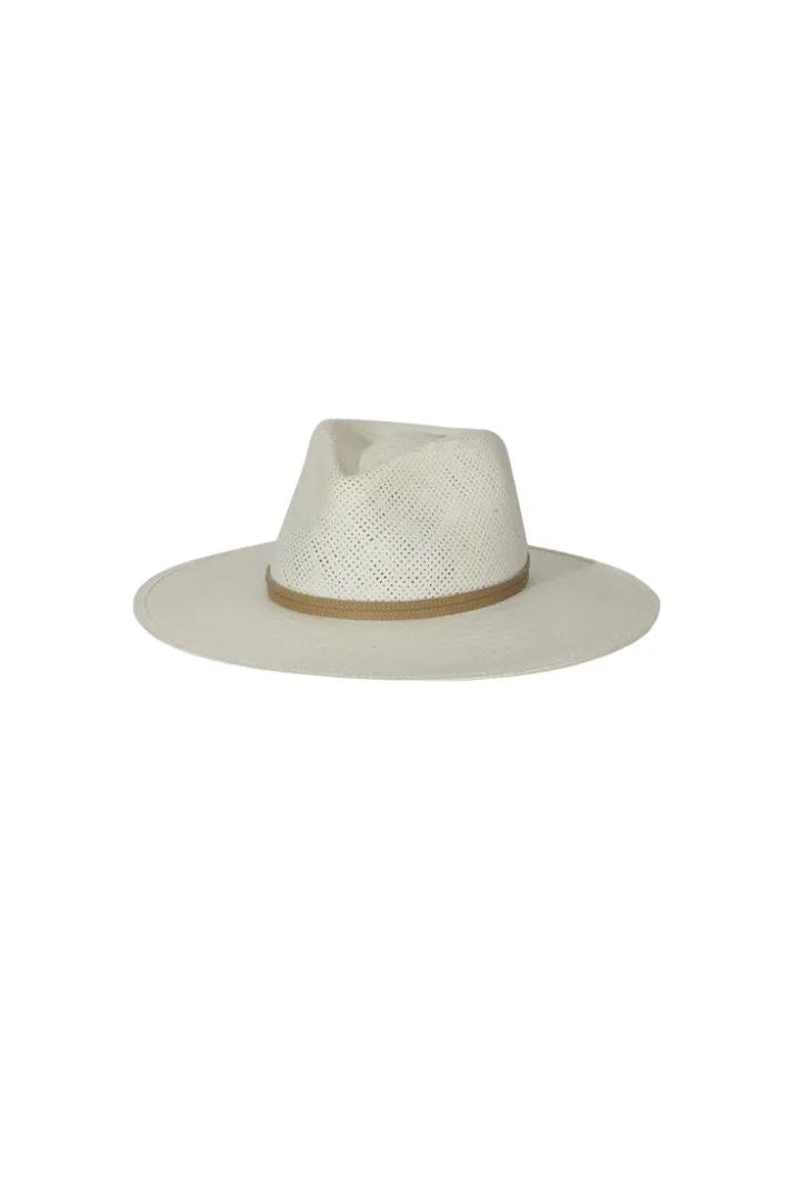 Jude Hat in Bleach